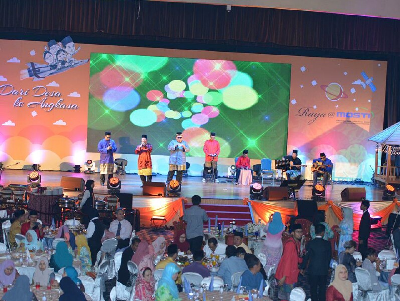 20150812-MOSTIopenhouse - 52 20150812-MOSTIopenhouse - 52